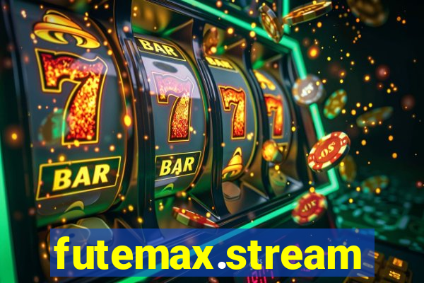 futemax.stream