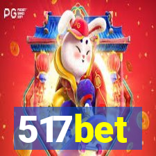 517bet