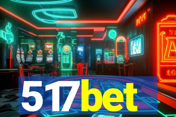 517bet