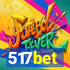 517bet