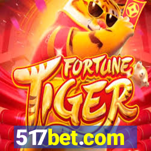 517bet.com