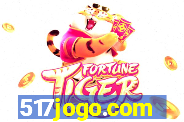 517jogo.com