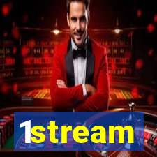 1stream