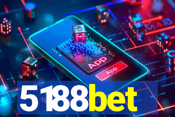 5188bet