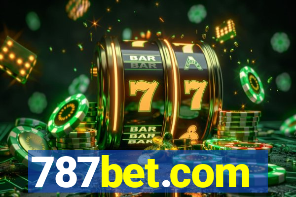 787bet.com