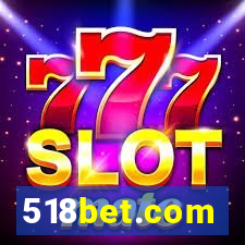 518bet.com