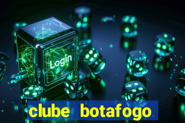 clube botafogo santa felicidade