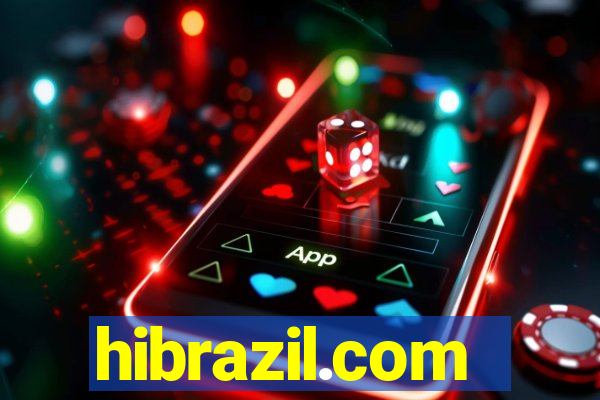 hibrazil.com