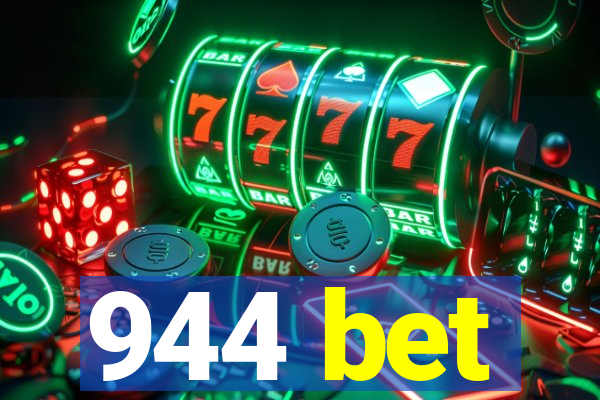 944 bet