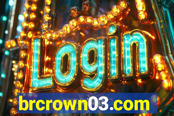 brcrown03.com