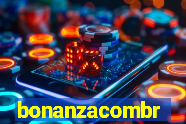 bonanzacombr