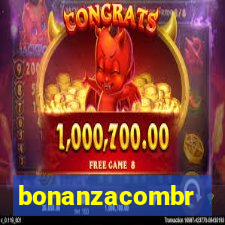 bonanzacombr