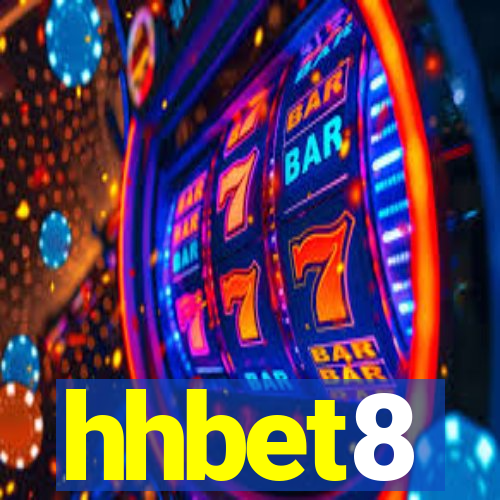 hhbet8