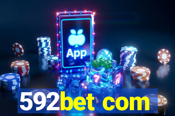 592bet com