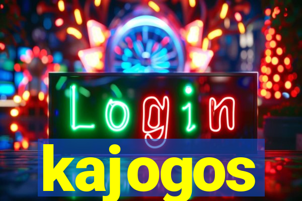 kajogos