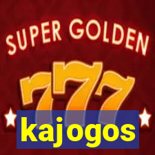 kajogos