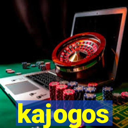 kajogos