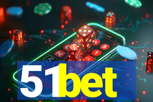 51bet