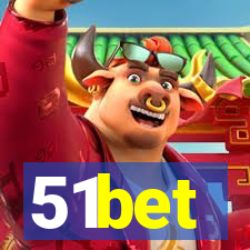 51bet-br.com