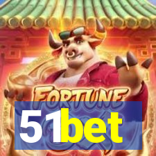 51bet-br.com