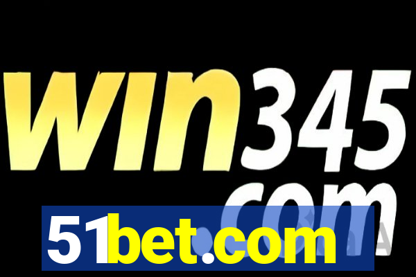 51bet.com