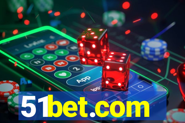 51bet.com