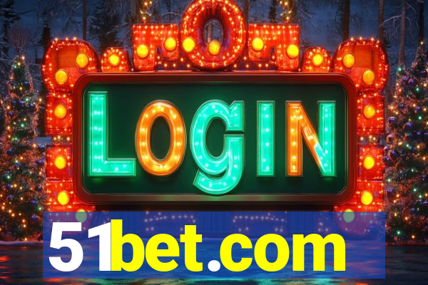 51bet.com