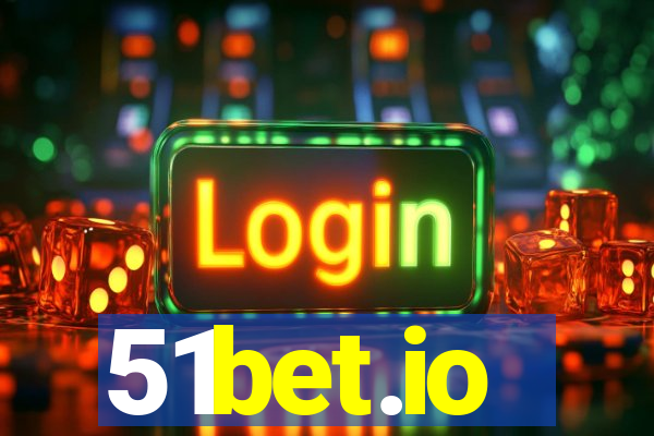 51bet.io