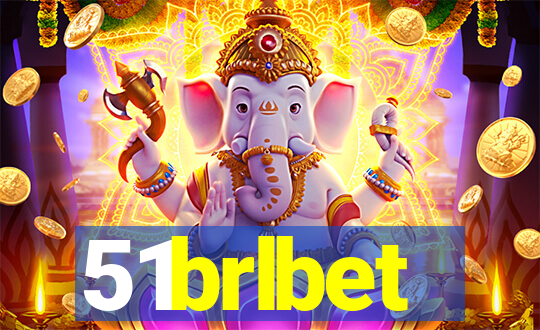 51brlbet