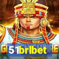 51brlbet