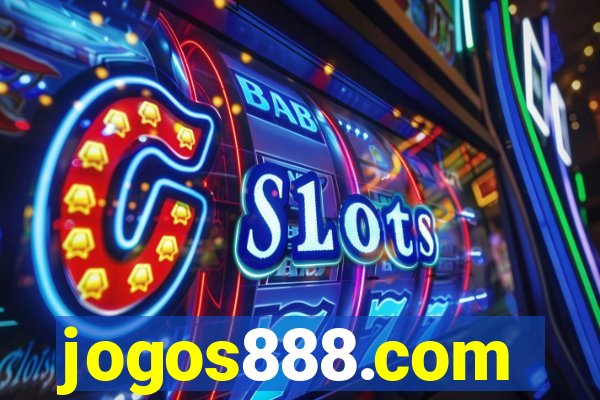 jogos888.com