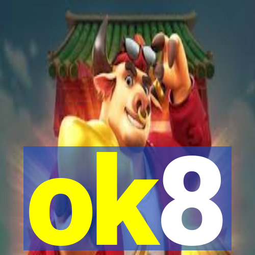 ok8