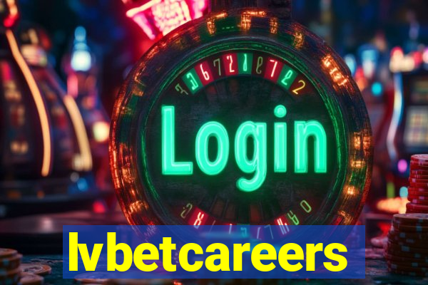 lvbetcareers