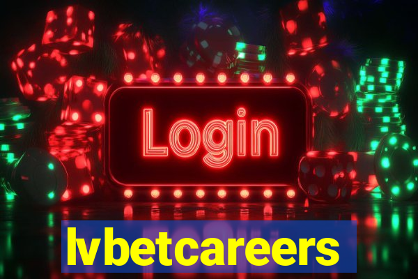 lvbetcareers