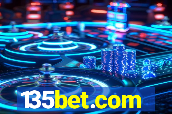 135bet.com