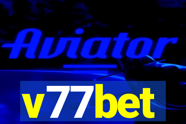 v77bet