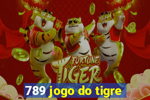 789 jogo do tigre