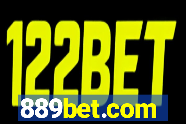 889bet.com