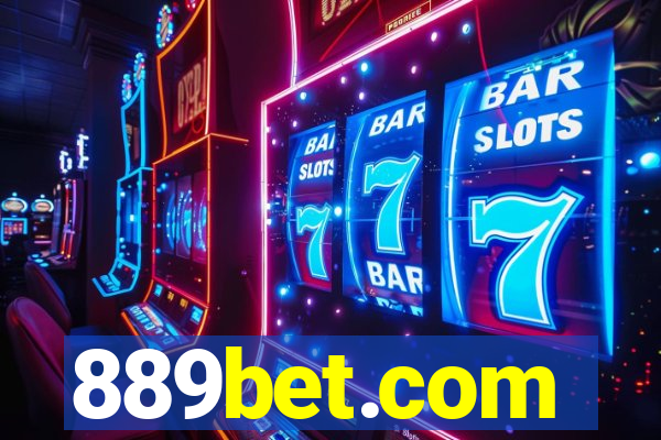 889bet.com