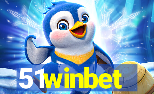 51winbet