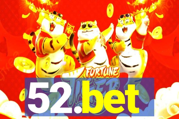 52.bet