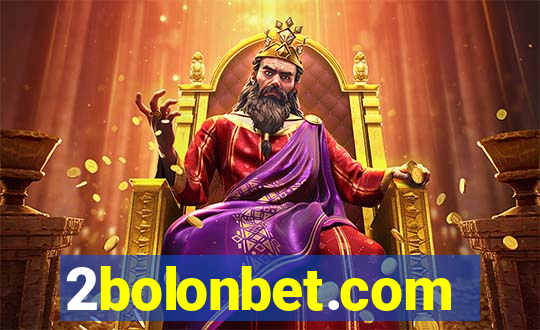 2bolonbet.com