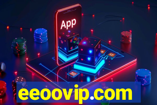 eeoovip.com