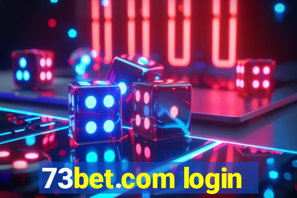 73bet.com login