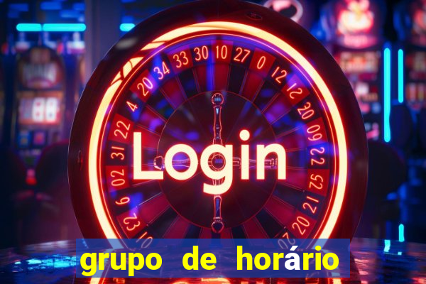 grupo de horário fortune tiger whatsapp