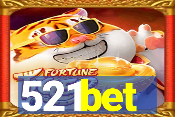 521bet