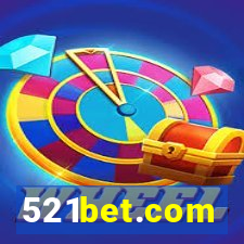 521bet.com