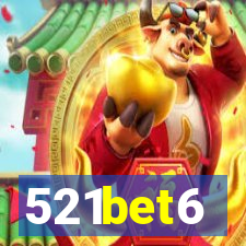 521bet6