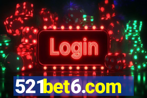 521bet6.com