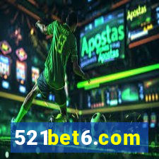 521bet6.com